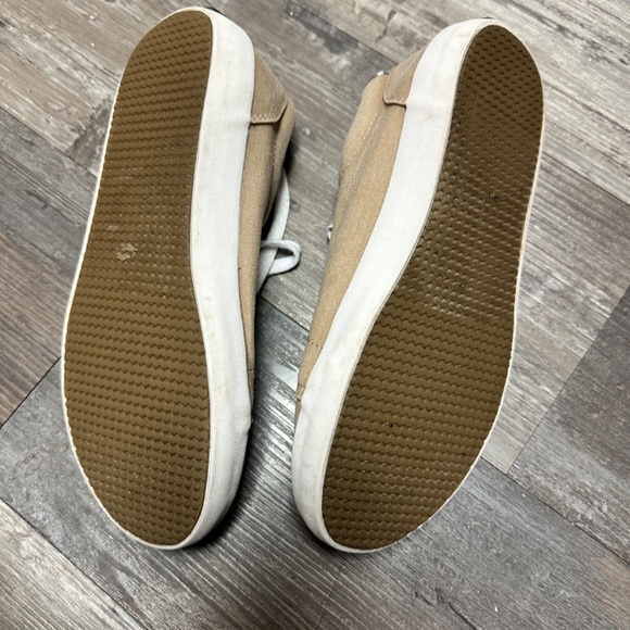 Sperry Sneakers - Picture 2 of 3